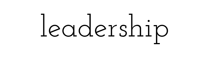 Josefin Slab  Free Fonts Download