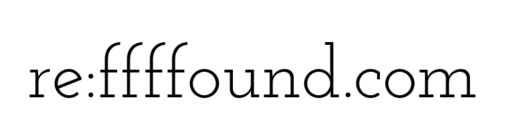 Josefin Slab  Free Fonts Download