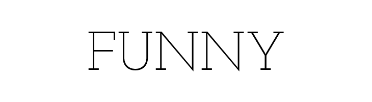 Josefin Slab Light  Free Fonts Download