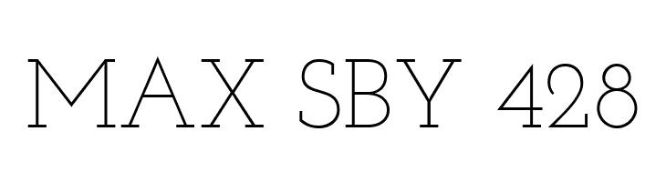 Josefin Slab Light  Free Fonts Download