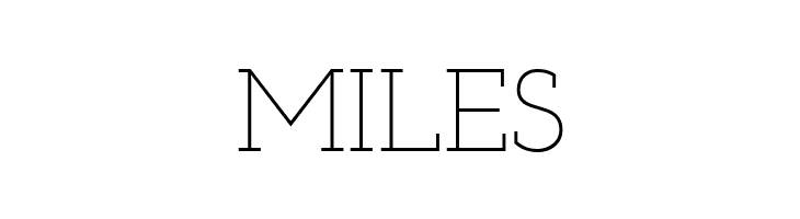 Josefin Slab Light  Free Fonts Download