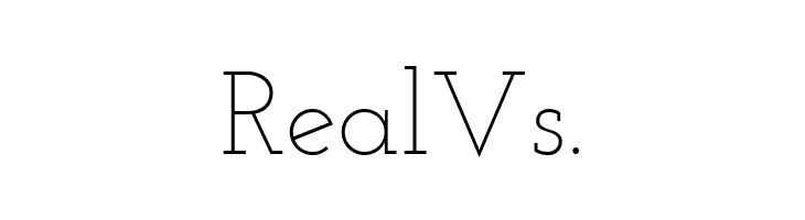 Josefin Slab Light  Free Fonts Download