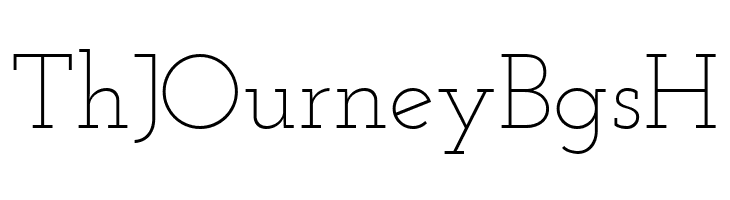 Josefin Slab Light  Free Fonts Download