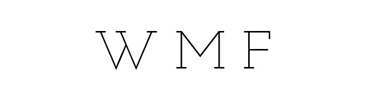 Josefin Slab Light  Free Fonts Download