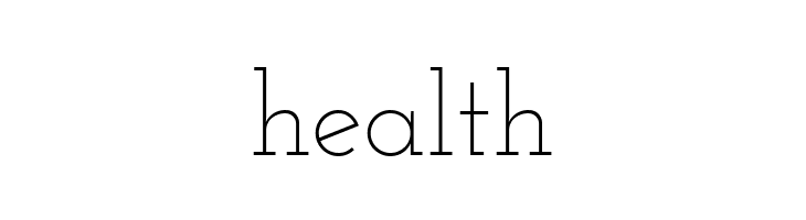 Josefin Slab Light  Free Fonts Download