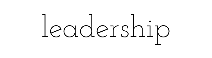 Josefin Slab Light  Free Fonts Download