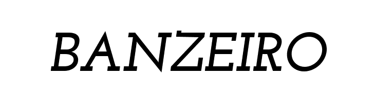 Josefin Slab Bold Italic  Free Fonts Download