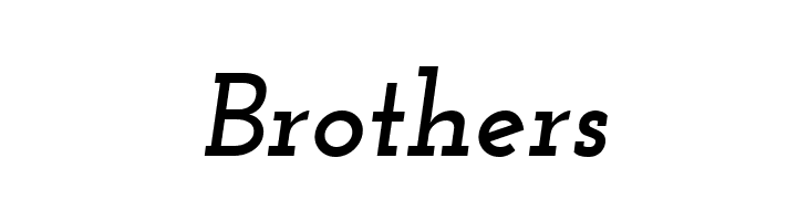 Josefin Slab Bold Italic  Free Fonts Download