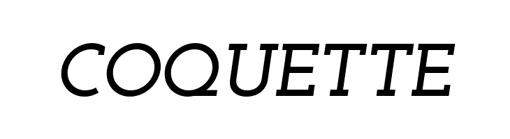 Josefin Slab Bold Italic  Free Fonts Download