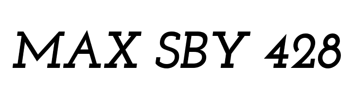 Josefin Slab Bold Italic  Free Fonts Download