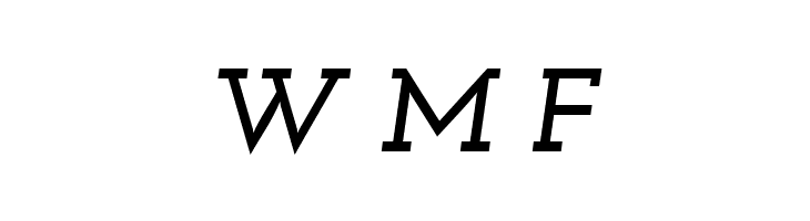 Josefin Slab Bold Italic  Free Fonts Download