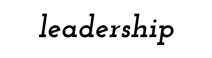 Josefin Slab Bold Italic  Free Fonts Download