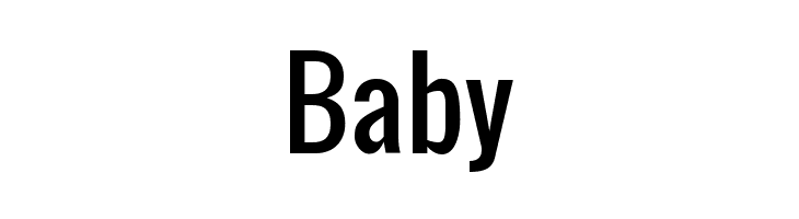 Oswald  Free Fonts Download