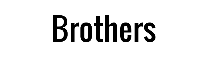 Oswald  Free Fonts Download