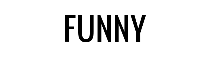 Oswald  Free Fonts Download