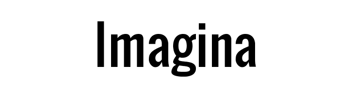 Oswald  Free Fonts Download