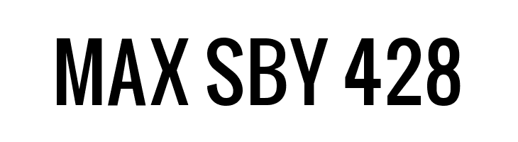 Oswald  Free Fonts Download