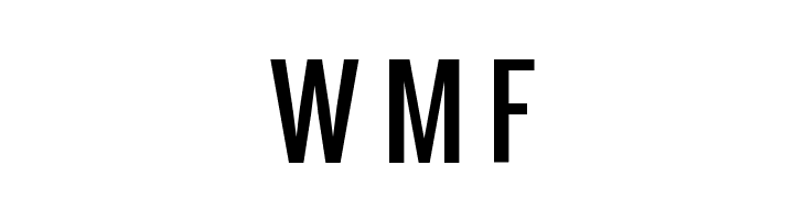 Oswald  Free Fonts Download