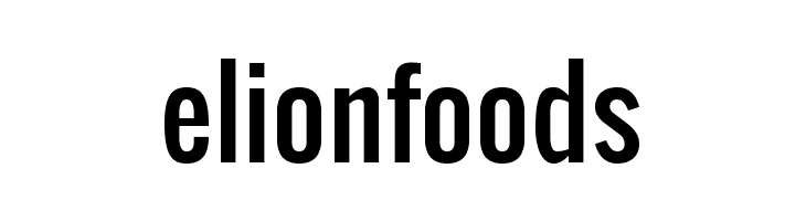 Oswald  Free Fonts Download
