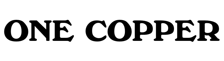 WindsorDemi.fog  Free Fonts Download