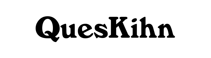 WindsorDemi.fog  Free Fonts Download