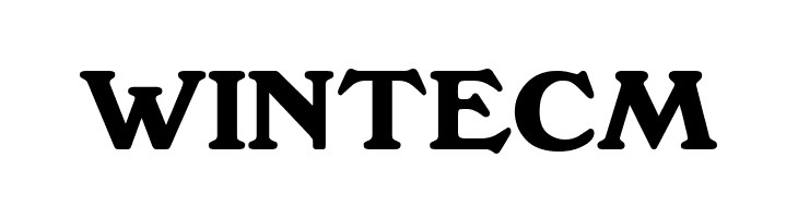 WindsorDemi.fog  Free Fonts Download