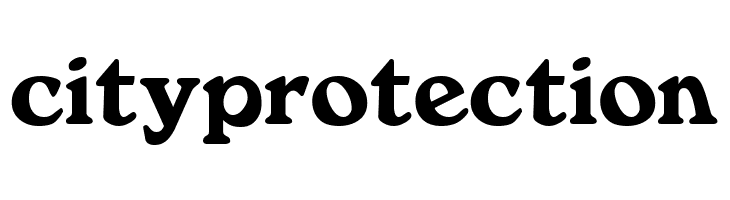 WindsorDemi.fog  Free Fonts Download