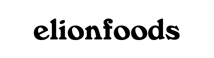 WindsorDemi.fog  Free Fonts Download