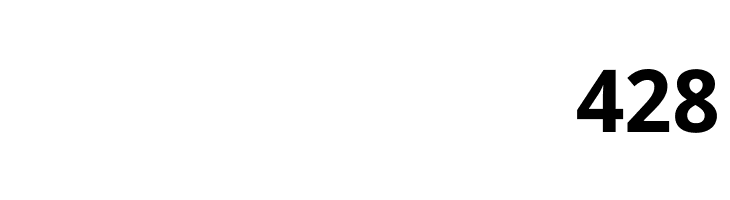 Battambang Bold  Free Fonts Download