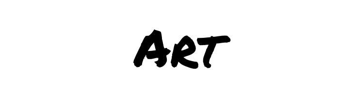 Permanent Marker  Free Fonts Download
