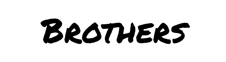 Permanent Marker  Free Fonts Download