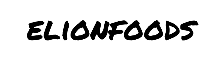 Permanent Marker  Free Fonts Download