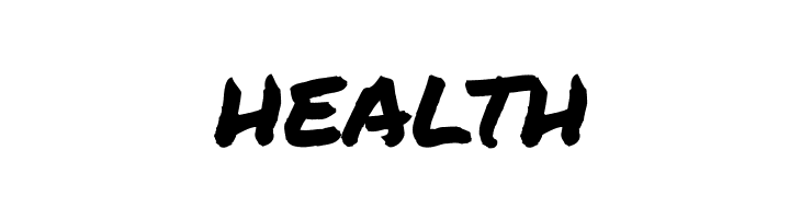 Permanent Marker  Free Fonts Download