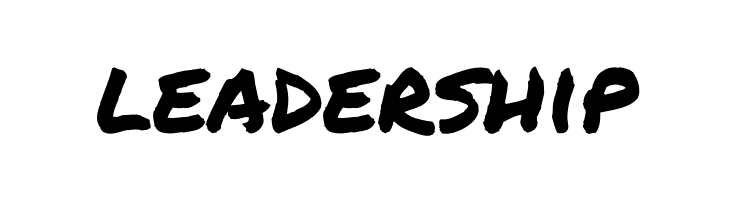 Permanent Marker  Free Fonts Download