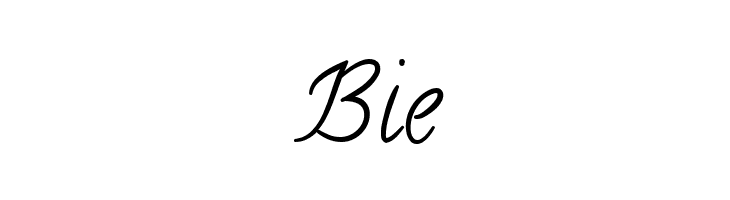 Calligraffiti  Free Fonts Download