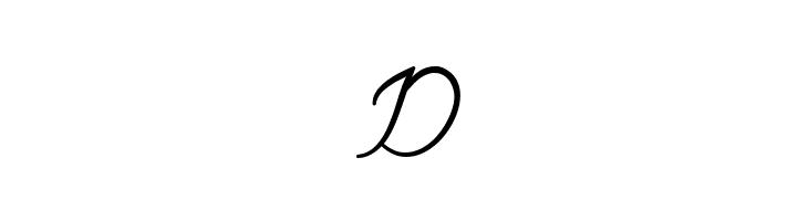 Calligraffiti  Free Fonts Download