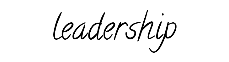 Calligraffiti  Free Fonts Download