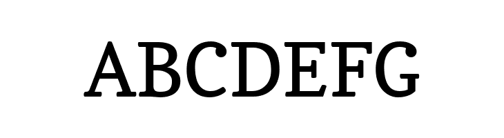 Copse  Free Fonts Download