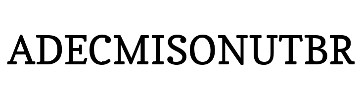 Copse  Free Fonts Download