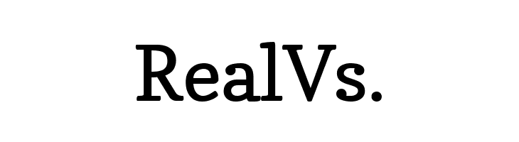 Copse  Free Fonts Download