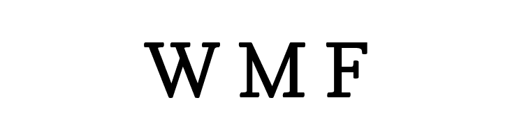 Copse  Free Fonts Download