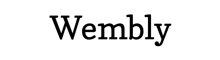 Copse  Free Fonts Download