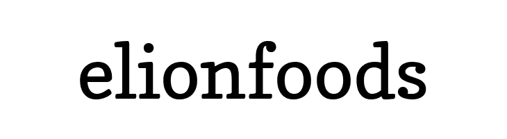 Copse  Free Fonts Download