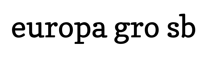 Copse  Free Fonts Download