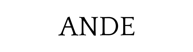 Quattrocento Roman Regular  Free Fonts Download