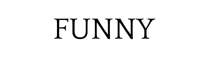 Quattrocento Roman Regular  Free Fonts Download