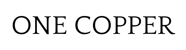 Quattrocento Roman Regular  Free Fonts Download