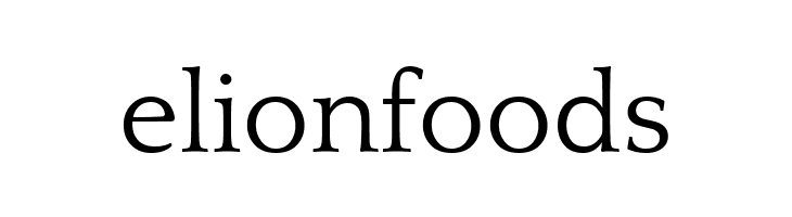 Quattrocento Roman Regular  Free Fonts Download