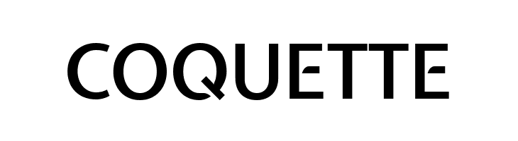 Expletus Sans SemiBold  Free Fonts Download