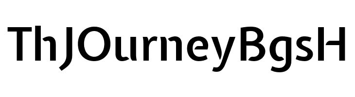 Expletus Sans SemiBold  Free Fonts Download
